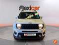 Jeep Renegade 1.0 Night Eagle II 4x2 Blanco - thumbnail 2