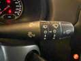 Jeep Renegade 1.0 Night Eagle II 4x2 Blanco - thumbnail 23