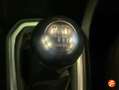 Jeep Renegade 1.0 Night Eagle II 4x2 Blanco - thumbnail 32