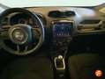 Jeep Renegade 1.0 Night Eagle II 4x2 Blanco - thumbnail 18