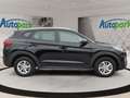 Hyundai TUCSON 1,6 CRDI 4WD Level 3 - thumbnail 5