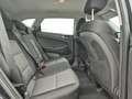 Hyundai TUCSON 1,6 CRDI 4WD Level 3 - thumbnail 16