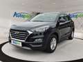Hyundai TUCSON 1,6 CRDI 4WD Level 3 - thumbnail 1