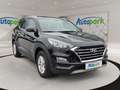 Hyundai TUCSON 1,6 CRDI 4WD Level 3 - thumbnail 3