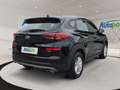 Hyundai TUCSON 1,6 CRDI 4WD Level 3 - thumbnail 8