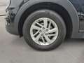 Hyundai TUCSON 1,6 CRDI 4WD Level 3 - thumbnail 9