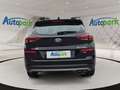 Hyundai TUCSON 1,6 CRDI 4WD Level 3 - thumbnail 7