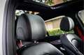 Mercedes-Benz GLC 43 AMG 4MATIC Designo Panorama Burmester Carbon Distronic Blanc - thumbnail 19