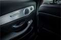 Mercedes-Benz GLC 43 AMG 4MATIC Designo Panorama Burmester Carbon Distronic Blanc - thumbnail 22