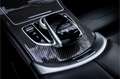 Mercedes-Benz GLC 43 AMG 4MATIC Designo Panorama Burmester Carbon Distronic Blanc - thumbnail 21
