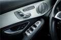 Mercedes-Benz GLC 43 AMG 4MATIC Designo Panorama Burmester Carbon Distronic Blanc - thumbnail 11