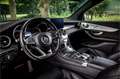 Mercedes-Benz GLC 43 AMG 4MATIC Designo Panorama Burmester Carbon Distronic Blanc - thumbnail 5