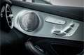 Mercedes-Benz GLC 43 AMG 4MATIC Designo Panorama Burmester Carbon Distronic Blanc - thumbnail 28
