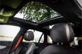 Mercedes-Benz GLC 43 AMG 4MATIC Designo Panorama Burmester Carbon Distronic Blanc - thumbnail 7