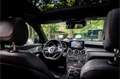 Mercedes-Benz GLC 43 AMG 4MATIC Designo Panorama Burmester Carbon Distronic Blanc - thumbnail 18