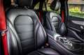 Mercedes-Benz GLC 43 AMG 4MATIC Designo Panorama Burmester Carbon Distronic Blanc - thumbnail 27