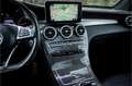 Mercedes-Benz GLC 43 AMG 4MATIC Designo Panorama Burmester Carbon Distronic Blanc - thumbnail 10