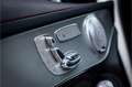 Mercedes-Benz GLC 43 AMG 4MATIC Designo Panorama Burmester Carbon Distronic Blanc - thumbnail 30