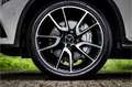 Mercedes-Benz GLC 43 AMG 4MATIC Designo Panorama Burmester Carbon Distronic Blanc - thumbnail 17