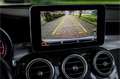 Mercedes-Benz GLC 43 AMG 4MATIC Designo Panorama Burmester Carbon Distronic Blanc - thumbnail 20