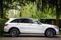 Mercedes-Benz GLC 43 AMG 4MATIC Designo Panorama Burmester Carbon Distronic Blanc - thumbnail 15