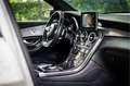 Mercedes-Benz GLC 43 AMG 4MATIC Designo Panorama Burmester Carbon Distronic Blanc - thumbnail 26