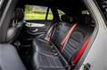 Mercedes-Benz GLC 43 AMG 4MATIC Designo Panorama Burmester Carbon Distronic Blanc - thumbnail 23