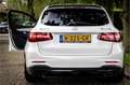 Mercedes-Benz GLC 43 AMG 4MATIC Designo Panorama Burmester Carbon Distronic Blanc - thumbnail 25