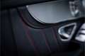 Mercedes-Benz GLC 43 AMG 4MATIC Designo Panorama Burmester Carbon Distronic Blanc - thumbnail 29