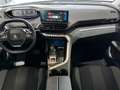 Peugeot 3008 Active Pack BlueHDi 1.5 130ch SS EAT8 ~ TVA Récupérable ~ Caméra de recul ~ CarPlay ~ Phase 2 ~ Grau - thumbnail 9