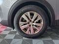Peugeot 3008 Active Pack BlueHDi 1.5 130ch SS EAT8 ~ TVA Récupérable ~ Caméra de recul ~ CarPlay ~ Phase 2 ~ Grau - thumbnail 25