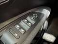 Peugeot 3008 Active Pack BlueHDi 1.5 130ch SS EAT8 ~ TVA Récupérable ~ Caméra de recul ~ CarPlay ~ Phase 2 ~ Grau - thumbnail 23