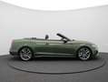 Audi A5 Cabriolet 40 TFSI S edition Competition | S Line | Vert - thumbnail 5