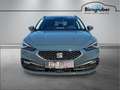 SEAT Leon Style Edition 1.5TSI 115PS Bleu - thumbnail 3