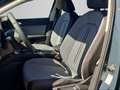 SEAT Leon Style Edition 1.5TSI 115PS Bleu - thumbnail 10