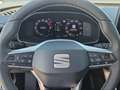 SEAT Leon Style Edition 1.5TSI 115PS Bleu - thumbnail 11