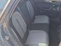 SEAT Leon Style Edition 1.5TSI 115PS Bleu - thumbnail 15