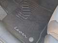 SEAT Leon Style Edition 1.5TSI 115PS Bleu - thumbnail 14