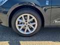 SEAT Leon Style Edition 1.5TSI 115PS Bleu - thumbnail 8