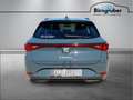 SEAT Leon Style Edition 1.5TSI 115PS Bleu - thumbnail 6