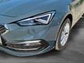 SEAT Leon Style Edition 1.5TSI 115PS Bleu - thumbnail 2