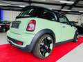 MINI One Mini -Einzelstück -Klima -TÜV neu Grün - thumbnail 3
