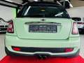 MINI One Mini -Einzelstück -Klima -TÜV neu Grün - thumbnail 10