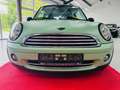 MINI One Mini -Einzelstück -Klima -TÜV neu Grün - thumbnail 9