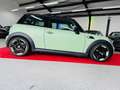 MINI One Mini -Einzelstück -Klima -TÜV neu Grün - thumbnail 8