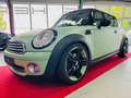 MINI One Mini -Einzelstück -Klima -TÜV neu Grün - thumbnail 2