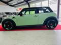MINI One Mini -Einzelstück -Klima -TÜV neu Grün - thumbnail 7