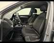 Audi Q5 40 TDI  MHEV QUATTRO S-TRONIC BUSINESS ADVANCED Argento - thumbnail 9