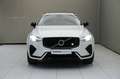 Volvo XC60 Recharge Polestar Engineered, T8 Plug-in Weiß - thumbnail 3