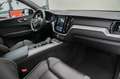 Volvo XC60 Recharge Polestar Engineered, T8 Plug-in Weiß - thumbnail 9
